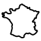 noun-france-7095942 noun-france-7095942