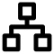noun-multi-4887871 noun-multi-4887871