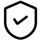 noun-secure-5617094 noun-secure-5617094