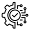 noun-tech-6905238 noun-tech-6905238